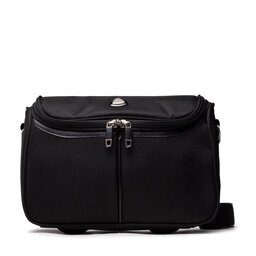 Semi Line Neceser Semi Line 5396 Negro