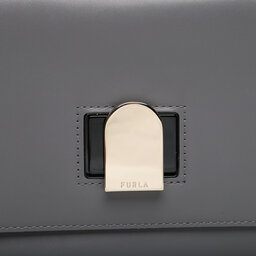

Сумка Furla WB00610BX00532269S9050 Soil, Сірий