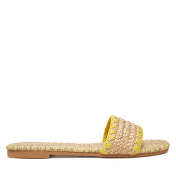 DeeZee Şlapi DeeZee BP6097-5 Bej