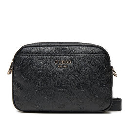 Guess Soma Guess HWPG93 18140 Melns
