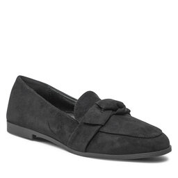 DeeZee Lords DeeZee WS270205-07 Black