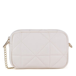JENNY Handtasche JENNY JNY-M-016-07 Beige