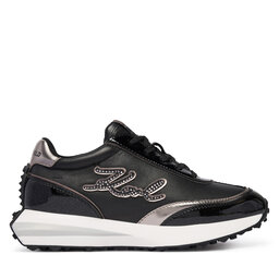KARL LAGERFELD Sneakers KARL LAGERFELD Zone KL62911P Schwarz