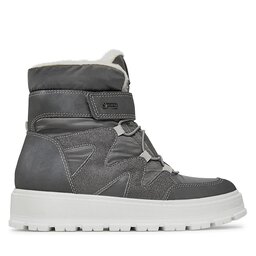 

Чоботи Primigi GORE-TEX 4872922 D Grig.Sc/Grig.Sc, Сірий