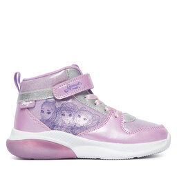 Primigi Sneakers Primigi 2468700 Violett