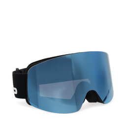 Head Smučarska očala Head Infinity Fmr 393209 Blue