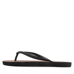 

В'єтнамки Billabong Dama C9FF12BIP2 Toffe 2893, Чорний