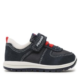 

Снікерcи Primigi 3855633 M Navy, Cиній