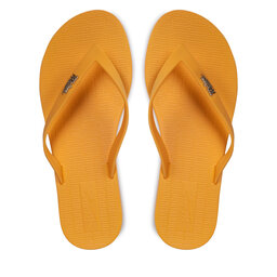 Melissa Джапанки Melissa Sun Venica Ad 33493 Оранжев