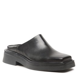 Vagabond Șlapi Vagabond Eyra 5350-701-20 Black