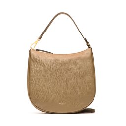 Gianni Chiarini Handväska Gianni Chiarini BS 10493 TKL Guam Green 13131