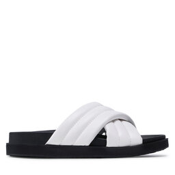 Jenny Fairy Chanclas Jenny Fairy TS5130-01 Blanco