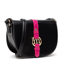 

Сумка Monnari BAG0580-020 Чорний