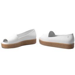 

Туфлі Melissa Puzzle AD 31882 White 01177, Білий
