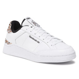 sneakers reebok pria