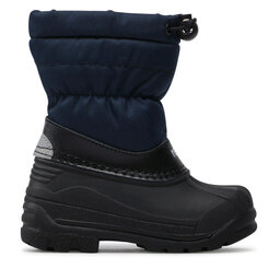 Reima Schneeschuhe Reima Nefar 5400024A Dunkelblau