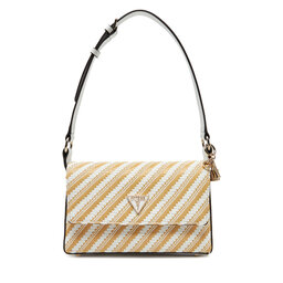 Guess Borsetta Guess HWWG92 10190 Bianco