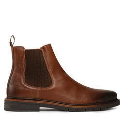 

Челсі Salamander Nivus 31-48302-07 Cognac, Коричневий
