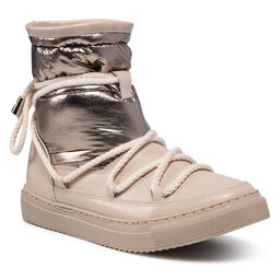 Oleksy Skor Oleksy 3461/G65/G67/000/000 Beige