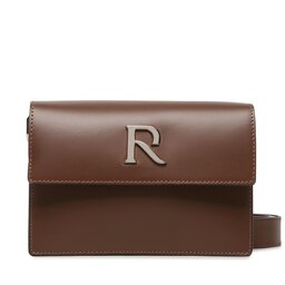Ryłko Τσάντα Ryłko R40686TB Brązowy QE