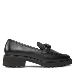Ara Lordsy Ara 12-31209-01 Czarny