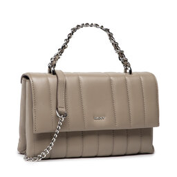

Сумка DKNY, Коричневий