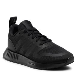 adidas Batai adidas Multix J FX6231 Cblack/Cblack/Cblack