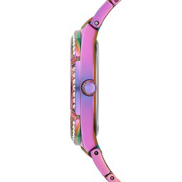 

Годинник Guess Allara GW0604L4 PINK/PINK, Рожевий