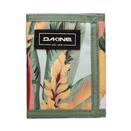 Dakine Mały Portfel Męski Dakine Vert Rail 8820206 Island Spring