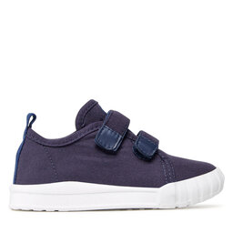 

Снікерcи Bibi Comfy 1157060 Naval, Cиній