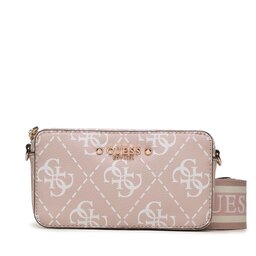 Guess Handtasche Guess Rea HWSG89 63740 RWL