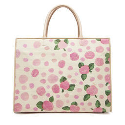 Furla Torebka Furla WB01810 BX3869 Beżowy