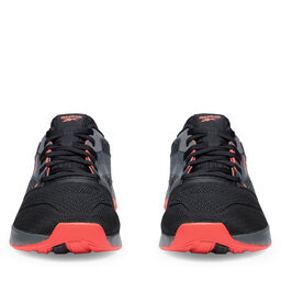 

Взуття Reebok Nano X4 100074183 Grey, Сірий