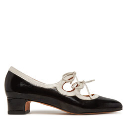 Balagan Scarpe basse Balagan Greta Nero