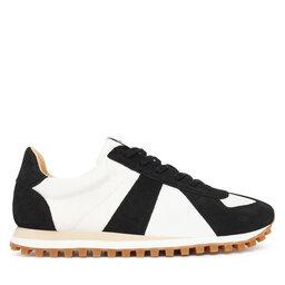 Novesta Laisvalaikio batai Novesta Gat Trail N259004-002BLC001 Juoda