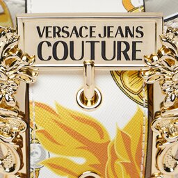 

Сумка Versace Jeans Couture 75VA4BF5 ZS807 G03, Білий