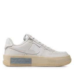 

Взуття Nike Air Force 1 Fontanka DH1290 002 Phantom/Phantom/Beach, Білий
