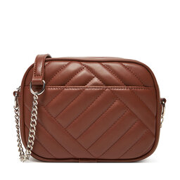 JENNY Handtasche JENNY C-JNY-M-021-08 Braun