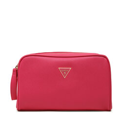 Guess Kosmetyczka Guess PW1577 P3381 MAG