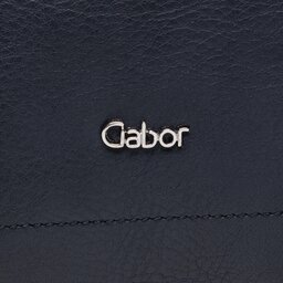 

Рюкзак Gabor 7980-50 Blue, Cиній