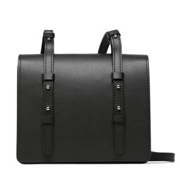 Creole Kabelka Creole K11338 Dark P636