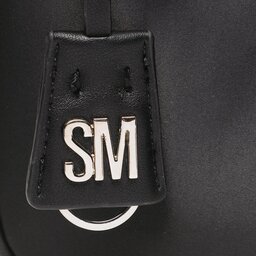 

Сумка Steve Madden Bglide-SA SM13000912-BLK Black, Чорний