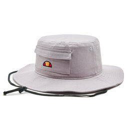 Ellesse Klobúk Ellesse Caraval SARA3028 Grey 109