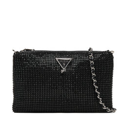 Guess Torbica Guess J5BZ15 WG830 Crna