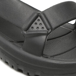 

Босоніжки Teva Hurricane Drift 1124070 Bcbk, Чорний