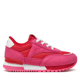 Gap Sneakers Gap New York Msh GAF006F5SYFUSRGP Roz