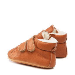 

Черевики Froddo G1130013-4 M Cognac, Коричневий