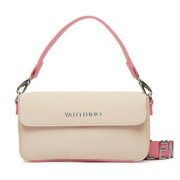 Valentino Сумка Valentino Alexia Summer VBSA0D04 Бежевий
