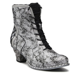 Simen Botine Simen 5269A Sibern