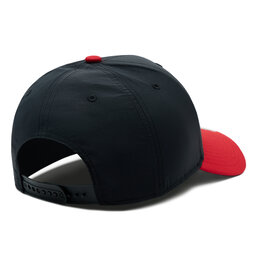 

Бейсболка 47 Brand EPL Liverpool FC Brrr TT Snap 47 MVP EPL-BRTTS04BBP-BK Black, Чорний